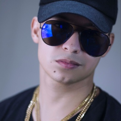 Paz Honduras - Single