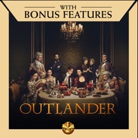 outlander s02