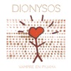 Dionysos