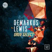 Gruv Select — Demarkus Lewis