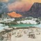 Ripe.Fruit - Storekeeper lyrics