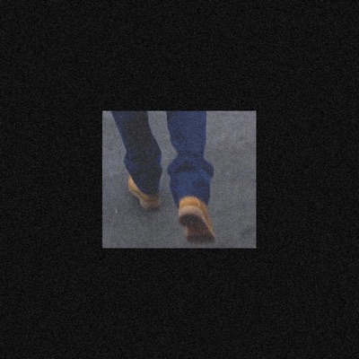 In Yo Own Mind - Single