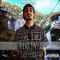 Mi Lugar (feat. Juaninacka) - Slim Dee lyrics