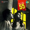 Mr. And Mrs. 55 (Original Motion Picture Soundtrack)
