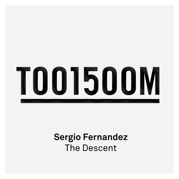 The Descent - Single