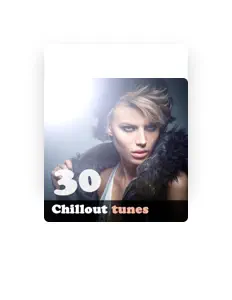 Lounge Chilloutを聴いたり、ミュージックビデオを鑑賞したり、経歴やツアー日程などを確認したりしましょう！