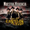 Canelos Jrs - Vida Mafiosa