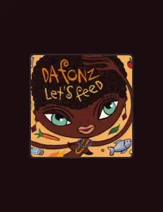 收听 Da Fonz、观看音乐视频、阅读小传、查看巡演日期等 ！