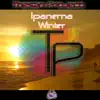 Stream & download Ipanema Winter (Instrumental Version) - Single