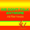 We Don't Talk Anymore (128 BPM Extended Mix) - Full Energy Workout