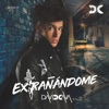 Extrañándome - Single