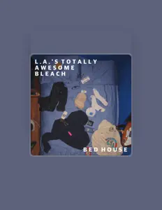 Listen to Bed House, watch music videos, read bio, see tour dates & more!