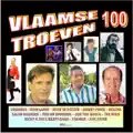 De Wereld Is Om Zeep