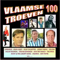 De wereld is om zeep
