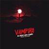 Vampira (feat. Ghetto) - Single