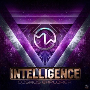 Cosmos Explorer - Single