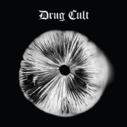 Drug Cult - Drug Cult