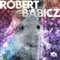 Bloom (Oliver Schories Remix) - Robert Babicz lyrics
