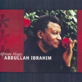 Abdullah Ibrahim - Third Line Samba