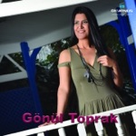 Aşkın Beni Deleyledi