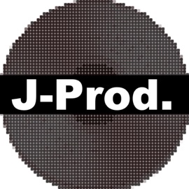 Ensemble JProd.