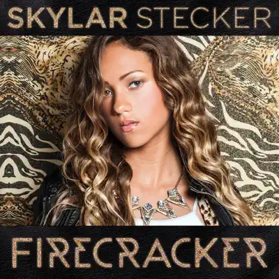 Skylar Simone adlı sanatçının Firecracker albümünü dinle