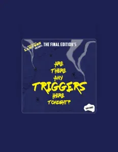 收听 The Final Edition、观看音乐视频、阅读小传、查看巡演日期等 ！