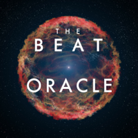 02/06/2016: Stereoscope