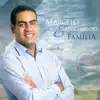 Mostra a Tua Forca