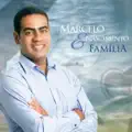 Derrama Tua Gloria