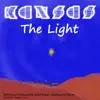 The Light