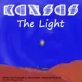 The Light