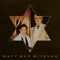 Shoutin' out Zion (feat. Kosha Dillz) - Matt Bar lyrics