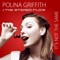 It's Not the Same - Polina Griffith & The Stereo Flow lyrics