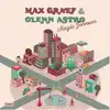 Max Graef & Glenn Astro - Magic Johnson