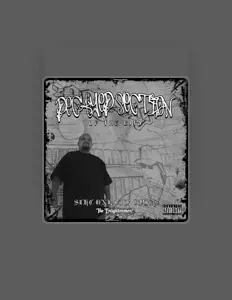 Posłuchaj wykonawcy Sikc One The Great, obejrzyj teledyski, przeczytaj biografię, zobacz daty tras koncertowych i nie tylko!