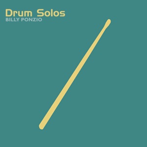 Tema 1 (from Album Metalodrum)