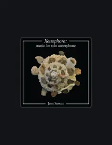 Jesse Stewartを聴いたり、ミュージックビデオを鑑賞したり、経歴やツアー日程などを確認したりしましょう！