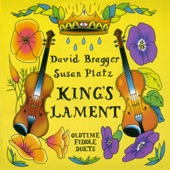 David Bragger - Admiral's Choice