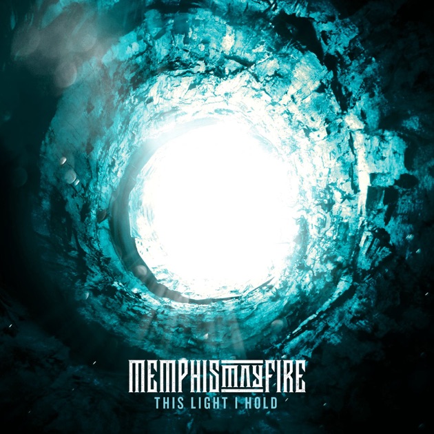 This Light I Hold by Memphis May Fire on Apple Music This Light I Hold by Memphis May Fire on Apple Music