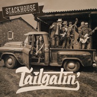 Stackhouse - My Kinda Woman