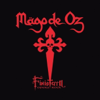 Finisterra Ópera Rock - Mägo de Oz