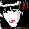 Lio - Le Banana Split (Radio Mix)