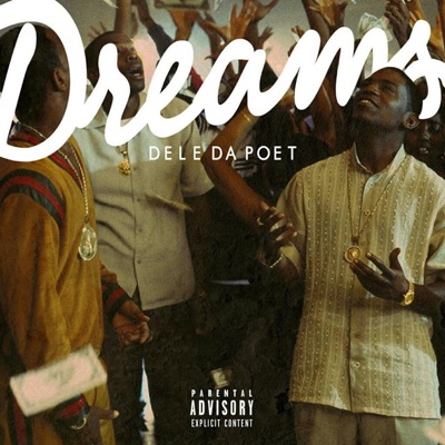 Dreams - Single