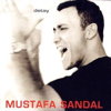 Aya Benzer - Mustafa Sandal