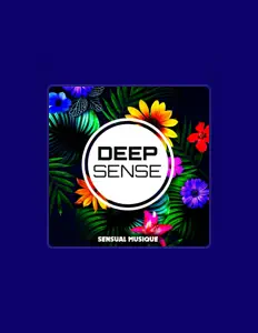 Listen to Deep Sense, watch music videos, read bio, see tour dates & more!