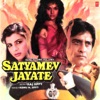 Satyamev Jayate (Original Motion Picture Soundtrack)