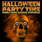 This Is Halloween
