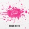 Crush - B.Reith lyrics
