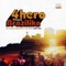 The Samba (4hero Remix) - Grupo Batuque lyrics